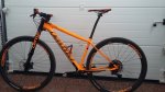 20160721_134857.jpg