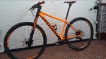 20160721_134848.jpg