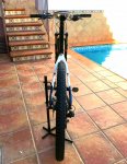 IMG_20180719_083833.jpg