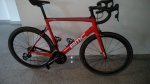 IMG-20180718-WA0005.jpg