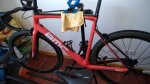 IMG-20180718-WA0006.jpg