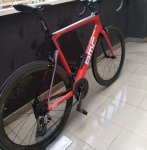 IMG-20180718-WA0008.jpg