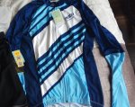 IMG_20180719_110844.jpg