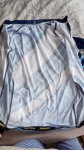 IMG-20180719-WA0004.jpg