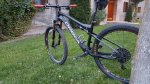 IMG-20180502-WA0023.jpg