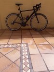 20180707_114100_resized_1.jpg