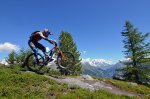 EWS_LaThuile_Greg_Callaghan_Cube.jpg