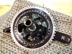 20180720_071747.jpg