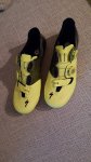 IMG-20180720-WA0002.jpg