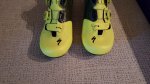 IMG-20180720-WA0003.jpg