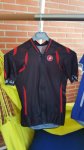 IMG-20180720-WA0009.jpg