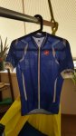 IMG-20180720-WA0008.jpg
