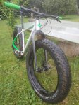 IMG-20180720-WA0019.jpg