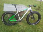 IMG-20180720-WA0018.jpg