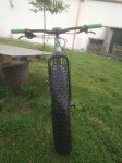 IMG-20180720-WA0017.jpg
