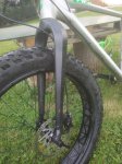 IMG-20180720-WA0016.jpg