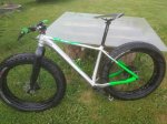 IMG-20180720-WA0015.jpg