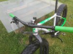 IMG-20180720-WA0013.jpg