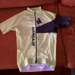 20180720_145414.jpg