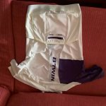 20180720_145435.jpg