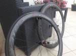 20180720_180503.jpeg