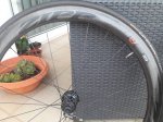20180720_175946.jpeg