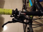 IMG_20180327_220050.jpg