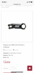 D0315B2D-FAD9-40CF-B638-4CFF6B669015.png