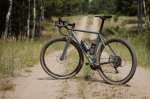 cicli-bonanno-all-road-11.jpg