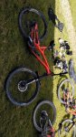 IMG-20180618-WA0003.jpeg