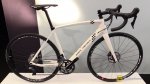 Merckx Lavaredo.jpg