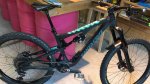 IMG-20180710-WA0017.jpg