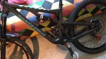 IMG-20180710-WA0018.jpg