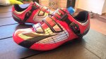 WP_20180721_13_04_05_Pro.jpg