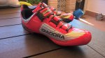 WP_20180721_13_04_42_Pro.jpg