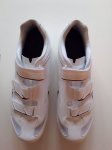 IMG-20180721-WA0000.jpg