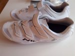 IMG-20180721-WA0003.jpg