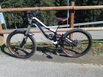 20160619_095453.jpg