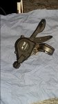 20180722_080214.jpg