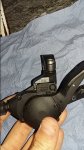 20180722_080307.jpg