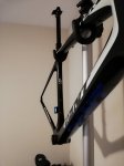 IMG_20180722_105940.jpg