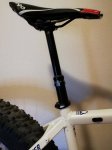 IMG_20180716_164503.jpg