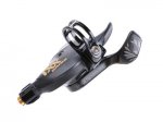 sram-xx1-eagle-trigger-12-speed-right-side-gold_4.jpg