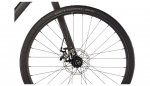 Cannondale_Bad_Boy_4_27_5__BBQ[1470x849] (1).jpg