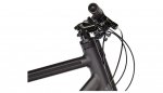 Cannondale_Bad_Boy_4_27_5__BBQ[1470x849].jpg