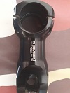 20180722_163314.jpg