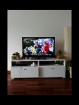 foto tour.jpg