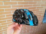 casco frontal R.jpg
