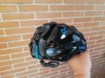 casco trasera r.jpg