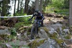 DSC_1583.jpg